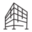 ETFE Cushion Structures