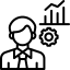 Engineering Consultancy