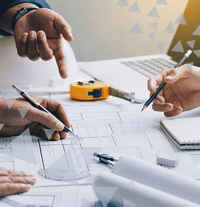 Engineering Consultancy