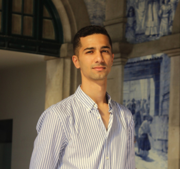 Eng.Omar Ikhtiar