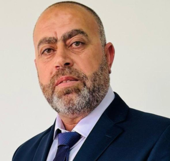 Zein Smaili