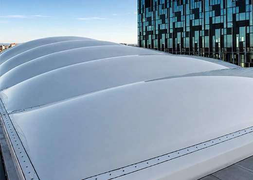 What Our Engineering Design Services Cover