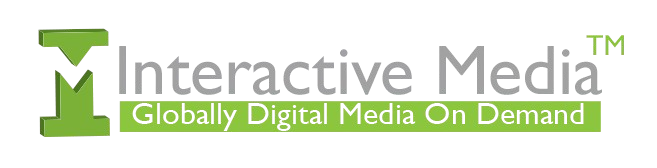 footer-logo